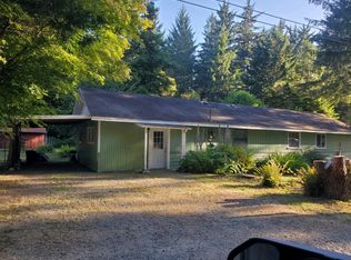 250 Staley Ln, Crescent City, CA