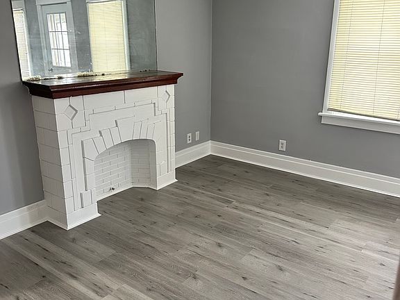 2nd image of 237 Davidson Ave Floor 2