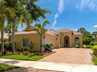 5766 Benevento Dr, Sarasota, FL 34238
