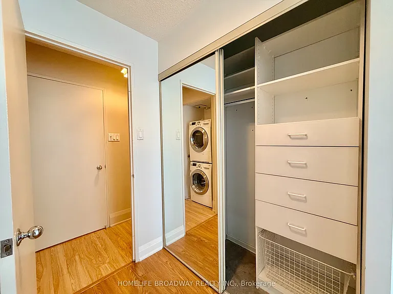1055 Bay St #1908 — Photo 19