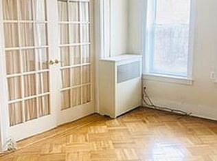 31-44 35th St #6, Astoria, NY 11106