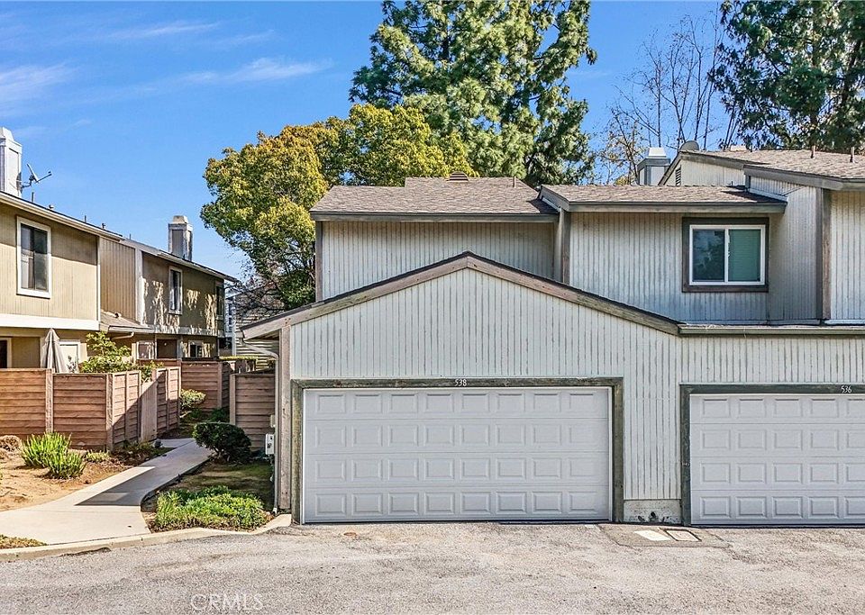 1st image of 538 Derby Rd