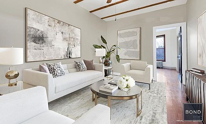 1st image of 10 Saint Andrews Pl #2