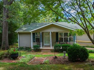 1003 Round About Trl, Anderson, SC 29625