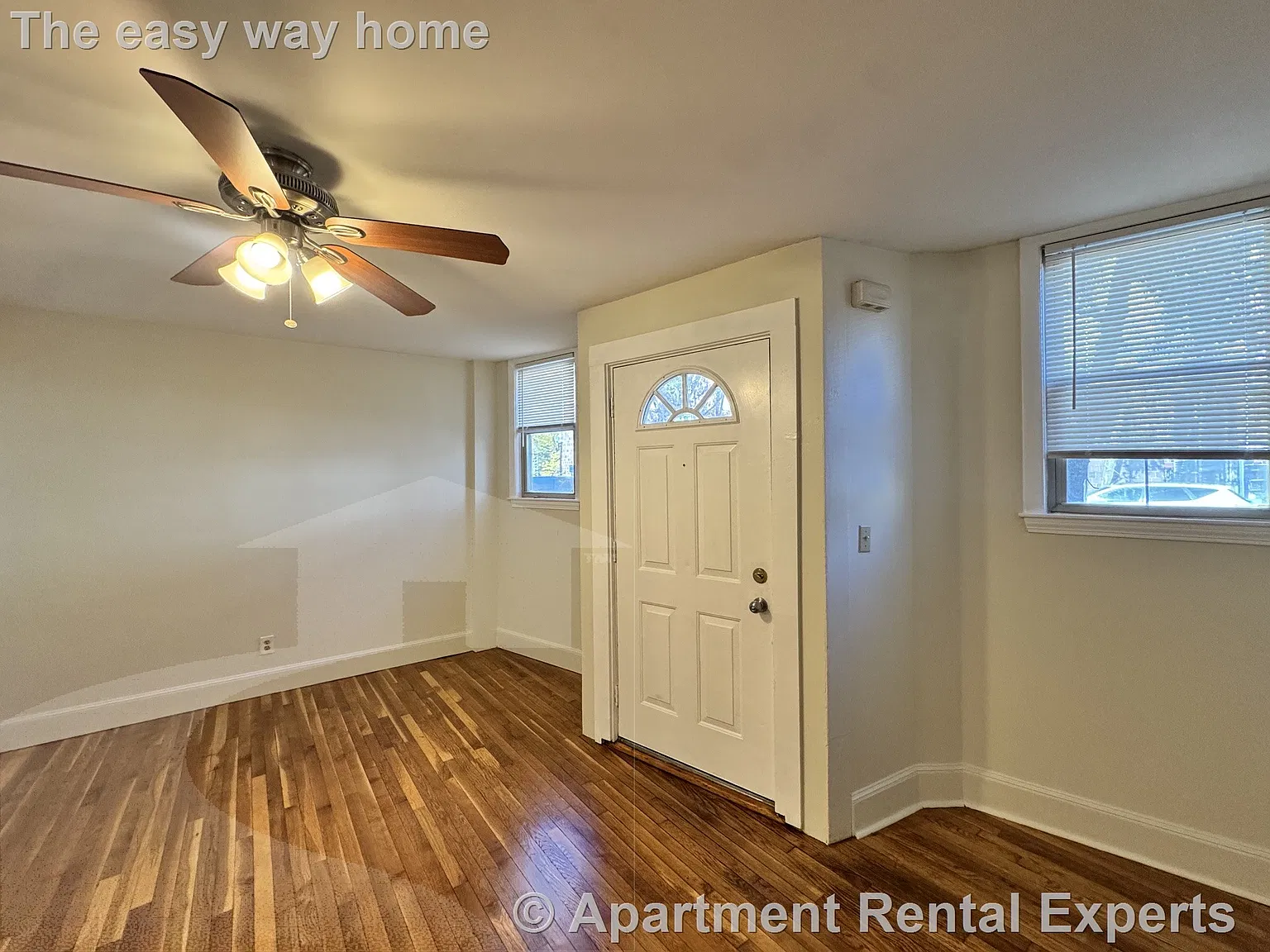 2 bed, 1.0 bath, $2,900 — Photo 3