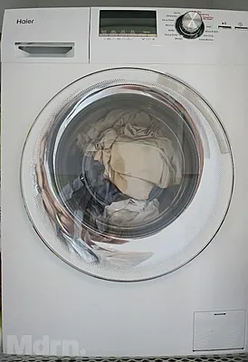 Rented by Mdrn Residential | media 58