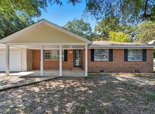 1517 Michael St, Covington, TN 38019