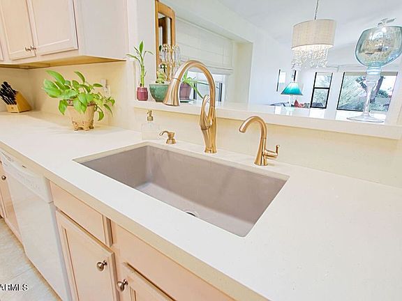 5th image of 16945 E Sabinas Dr APT B