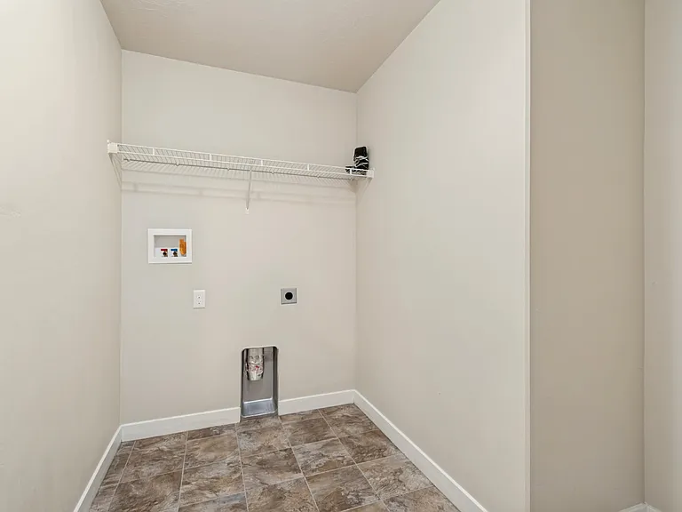 11234 S Summer Heights Dr — Photo 13