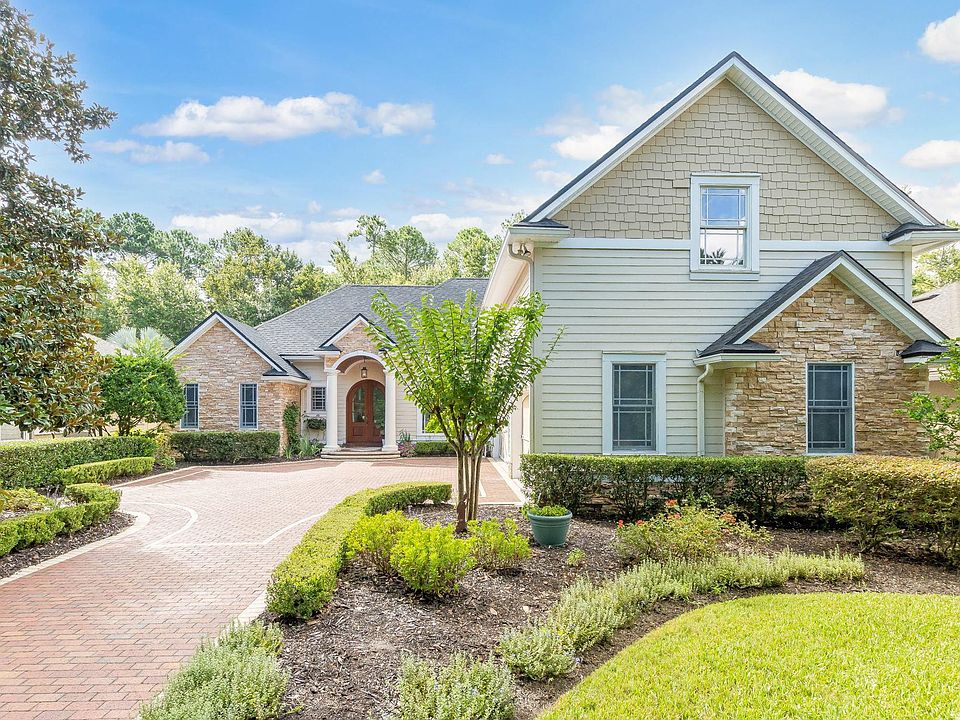 1st image of 1620 Stonewood Ct