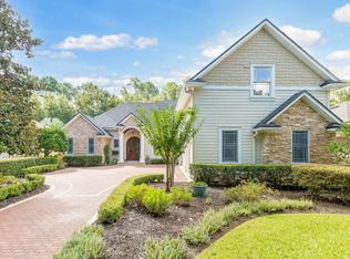 1620 Stonewood Ct, Saint Augustine, FL 32092
