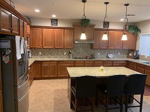 4th image of 27406 N 22nd Ln