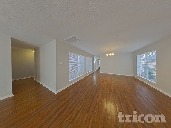 3rd image of 3602 Hill Springs Dr