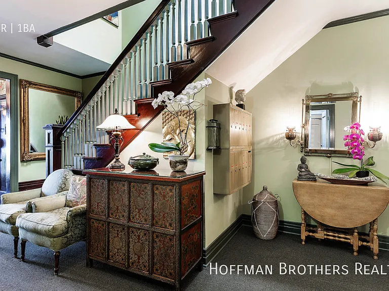 254 S Vendome St #4 — Photo 14