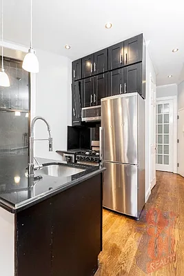 Rented by Centennial Properties NY | media 4