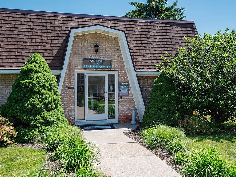 Schedule Your Tour Today