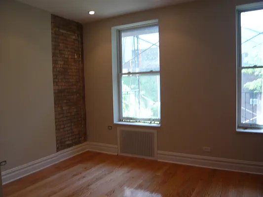 Rented by Sandra Serebin, LREB | media 11