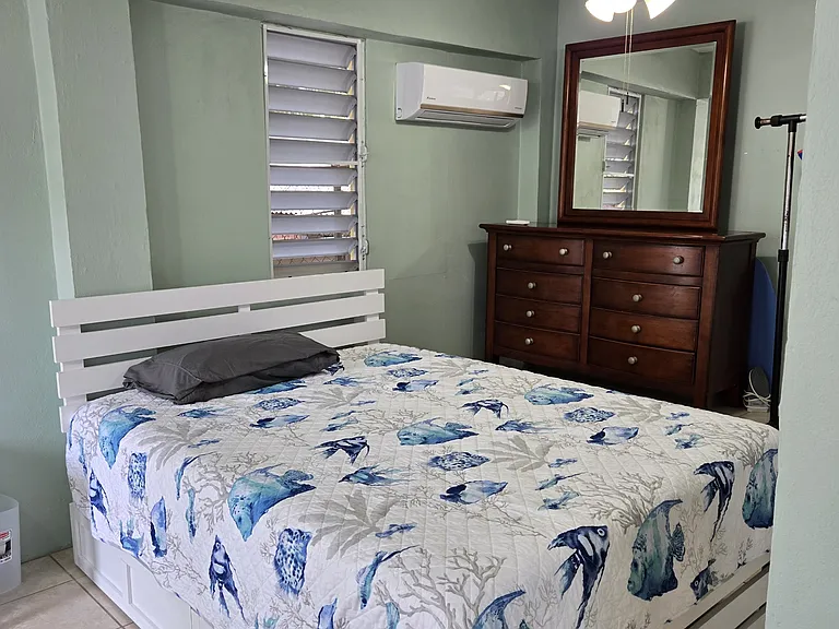 3333 Honduras Charlotte Amalie — Photo 3