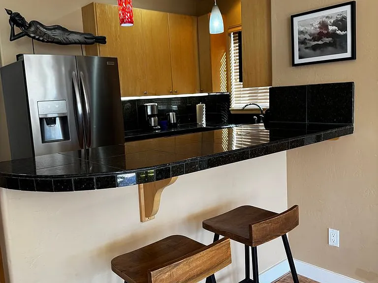 78 Jameson Dr — Photo 9