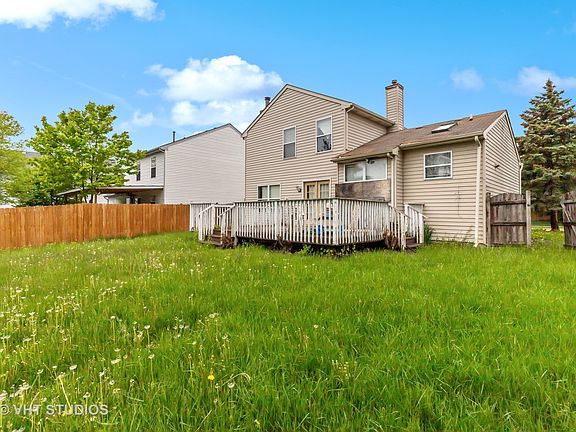 4th image of 2807 W Keith Ave
