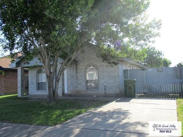2764 Mayorca St