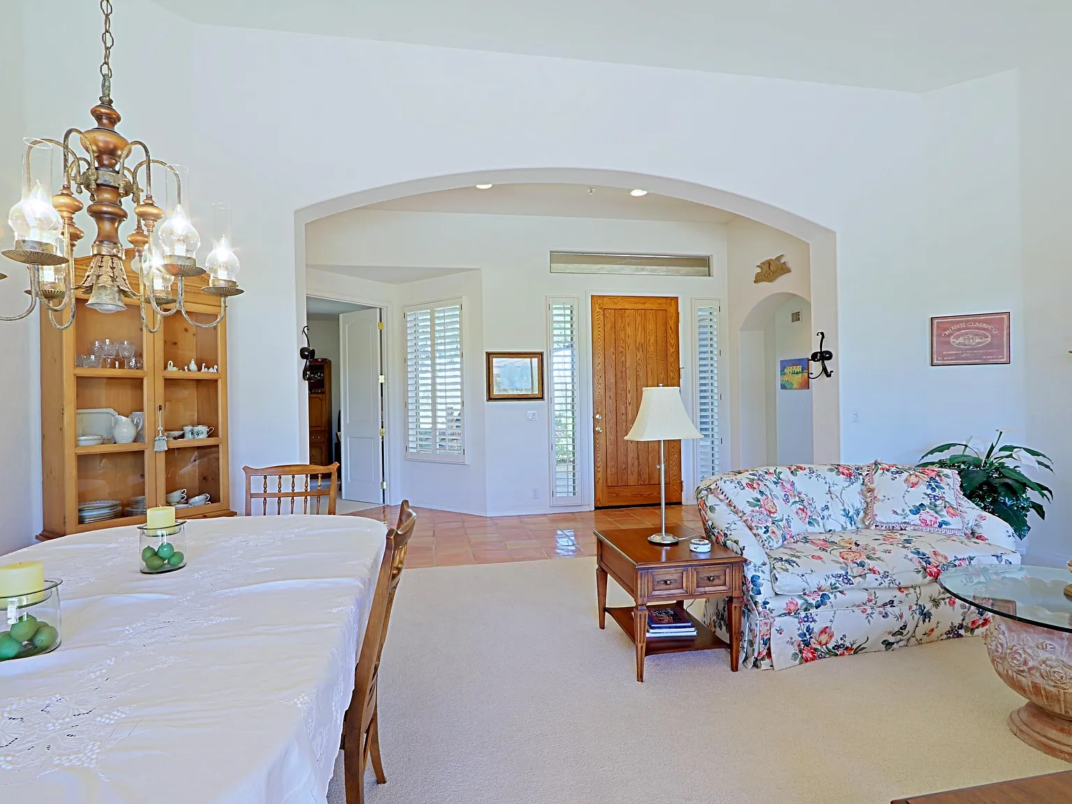 3 bed, 2.5 bath, 2329 sqft, $2,500 — Photo 4