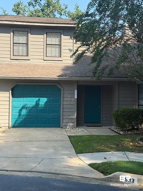 389 Clubhouse Dr #HH3