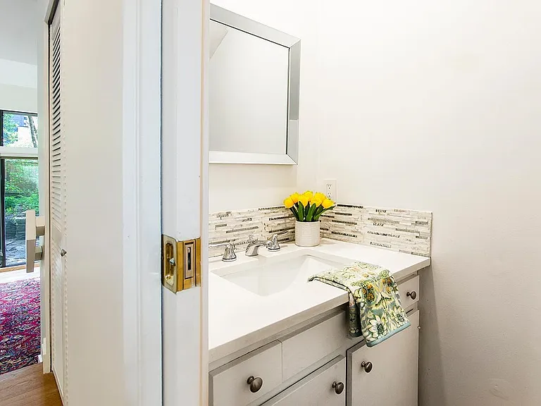 2324 W 6th Ave #TOWNHOUSE — Photo 9