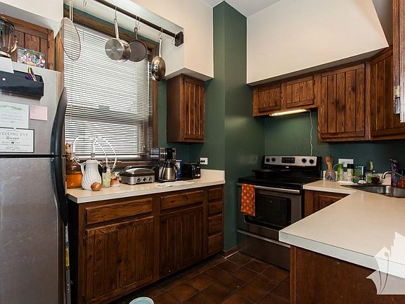 5th image of 1455 W Wilson Ave #1F