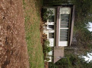 3520 Willoughby Lake Rd, Barton, VT 05822