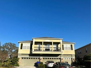 2125 Betsy Ross Ln, Saint Cloud, FL 34769