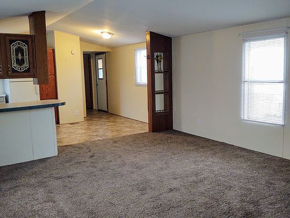 4th image of 1218 Heritage Ln