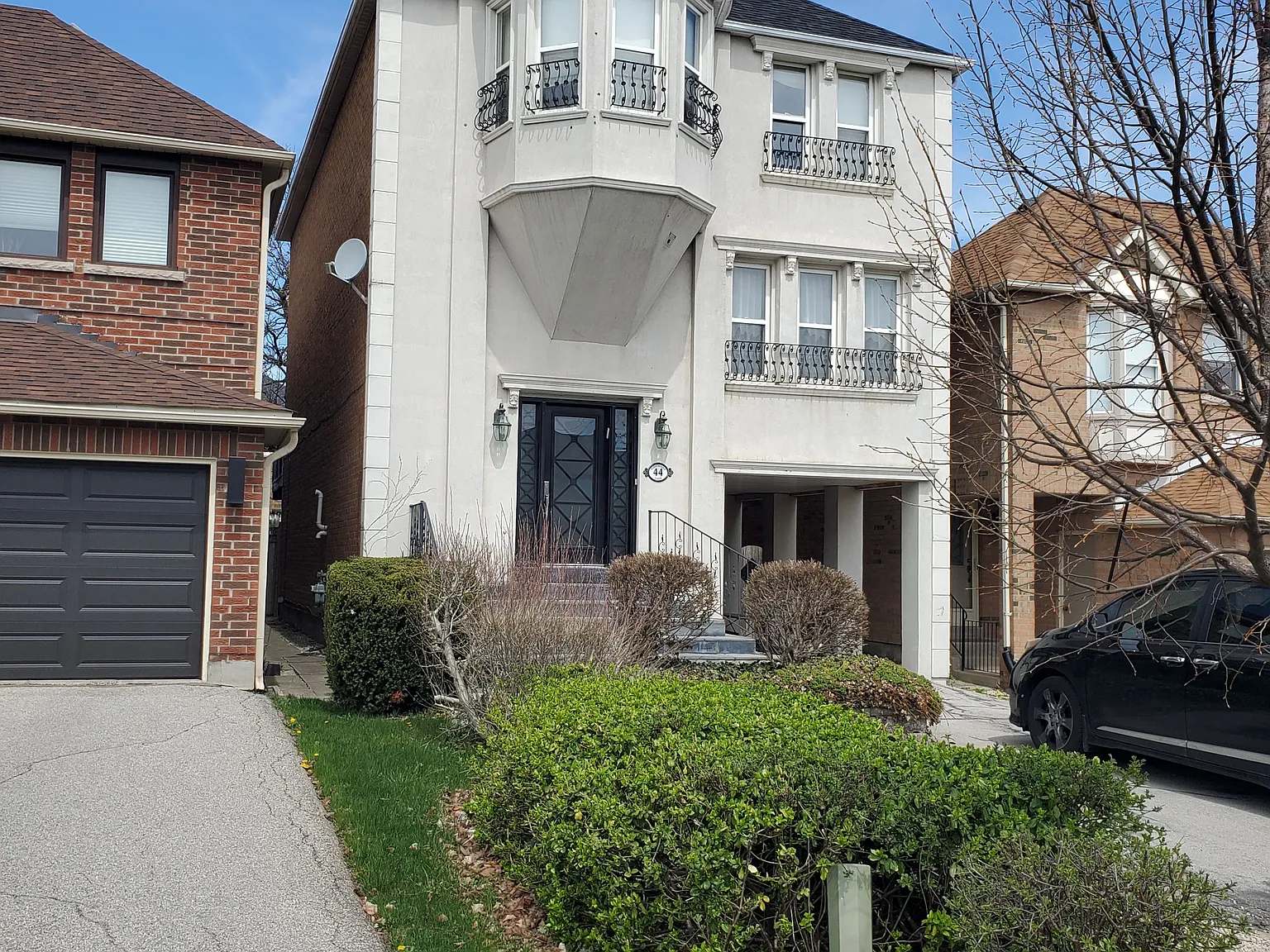 5 bed, $4,999 — Photo 1