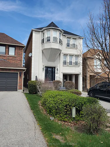 44 Roxborough Ln Photo 1