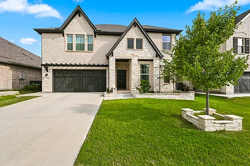 1717 Canals Dr Photo 1