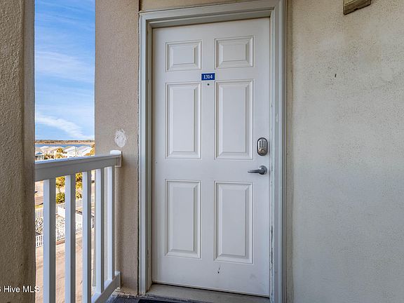 4th image of 2000 New River Inlet Road Unit 1314