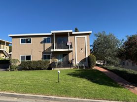 268 Alestar St