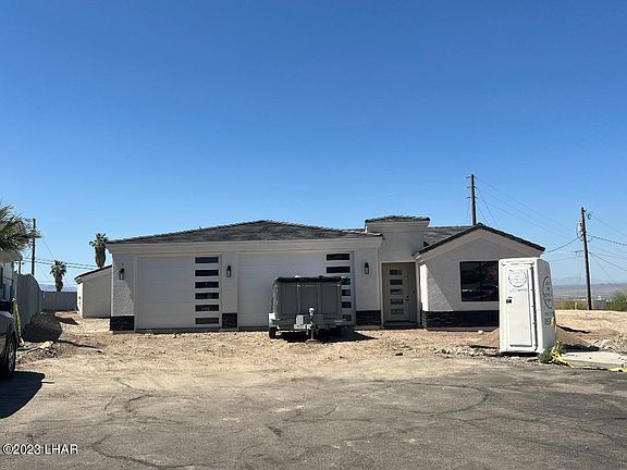 5th image of 3024 Palisades Ln