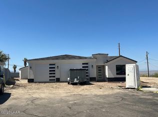 3024 Palisades Ln, Lake Havasu City, AZ 86404