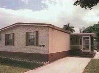 11944 Watergate Cir, Boca Raton, FL 33428