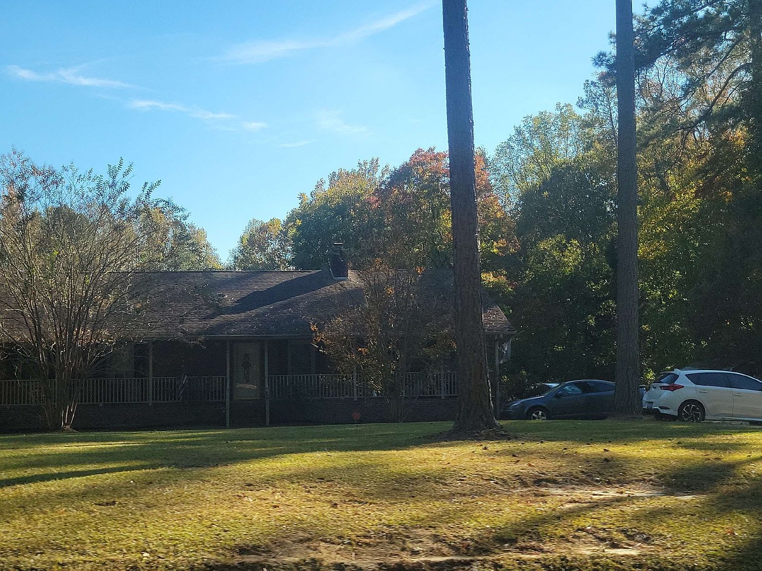 52 Turnipseed Rd A, Wendell, NC 27591 Zillow