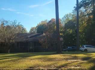 52 Turnipseed Rd #A, Wendell, NC 27591