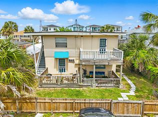 208 12th Ave N, Jacksonville Beach, FL 32250