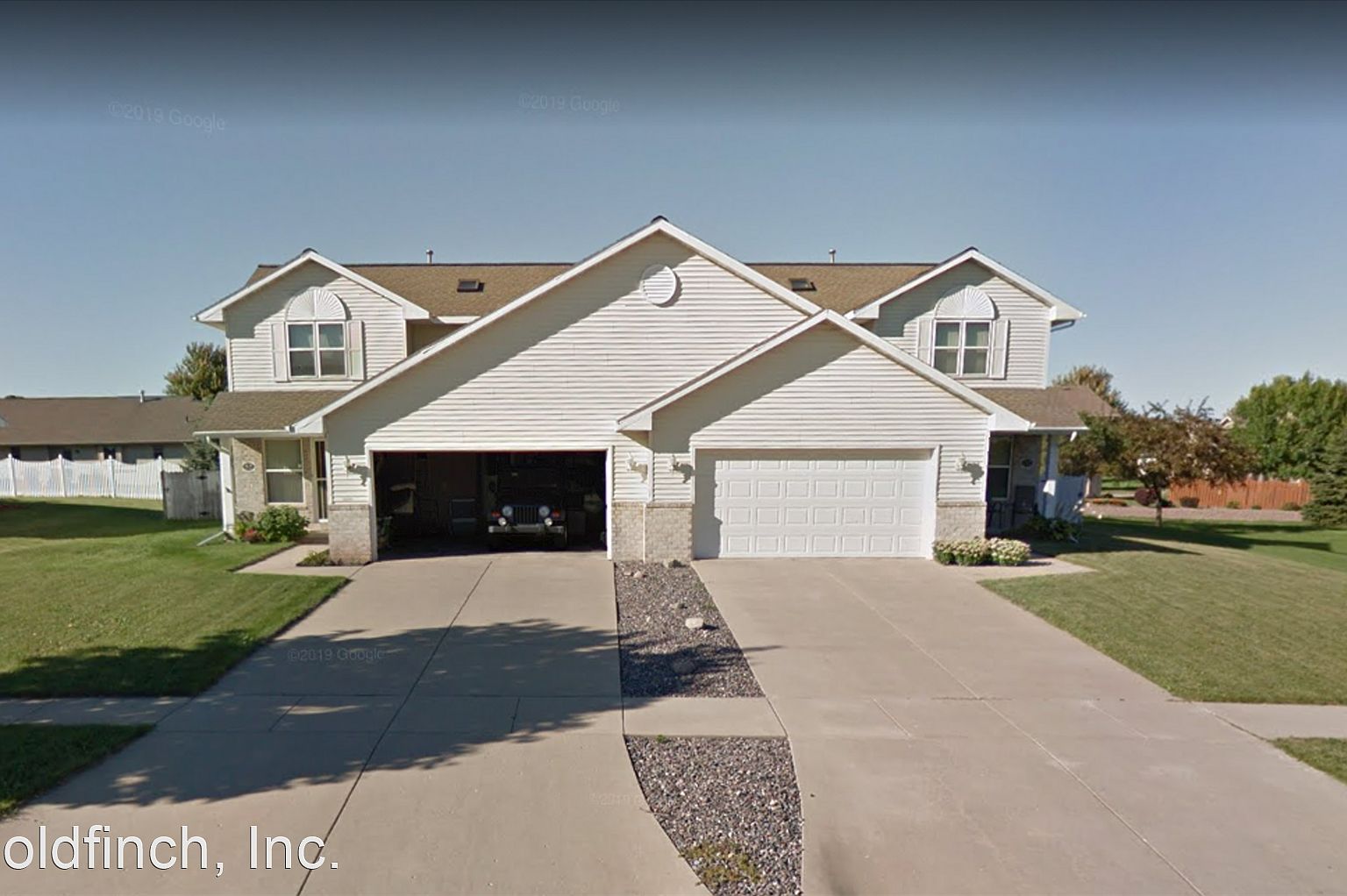 1525 Okeefe Rd, De Pere, WI 54115 Zillow