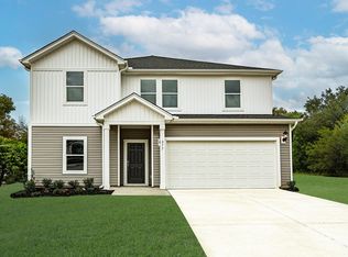 277 Lavinia Cir, Lyman, SC 29365