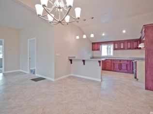 1243 Merced St, Newman, CA 95360