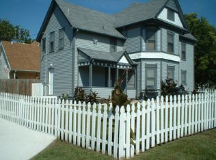 756 15th St, Rock Island, IL