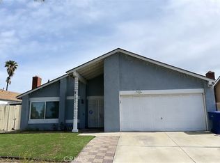 6884 Mendocino Dr, Riverside, CA 92503