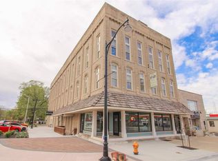 208 S Market St #247474, Delphi, IN 46923