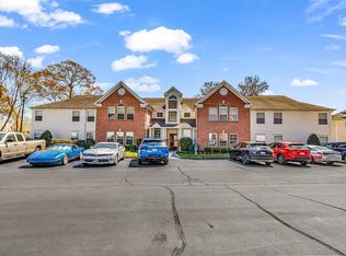 4385 Daphne Ln. #H, Murrells Inlet, SC 29576